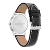 Thumbnail Image 3 of Citizen Mickey Mouse Watch AW1235-06W