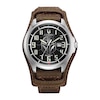 Thumbnail Image 1 of Citizen Mandalorian Men's Watch AW1411-05W