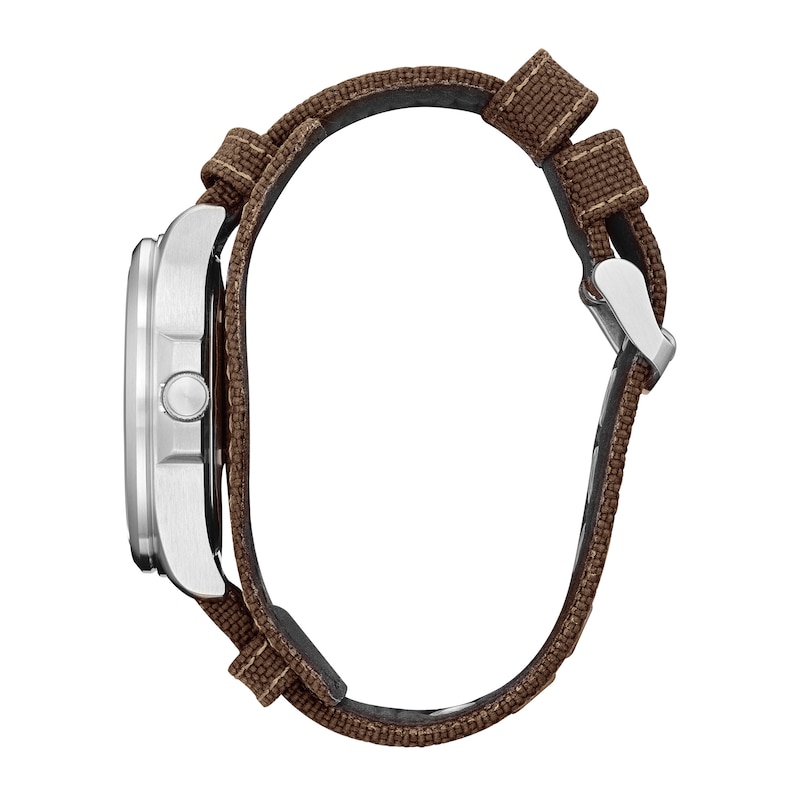 Main Image 2 of Citizen Mandalorian Men's Watch AW1411-05W