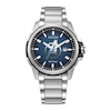 Thumbnail Image 1 of Citizen Avengers Men's Watch AW1651-52W