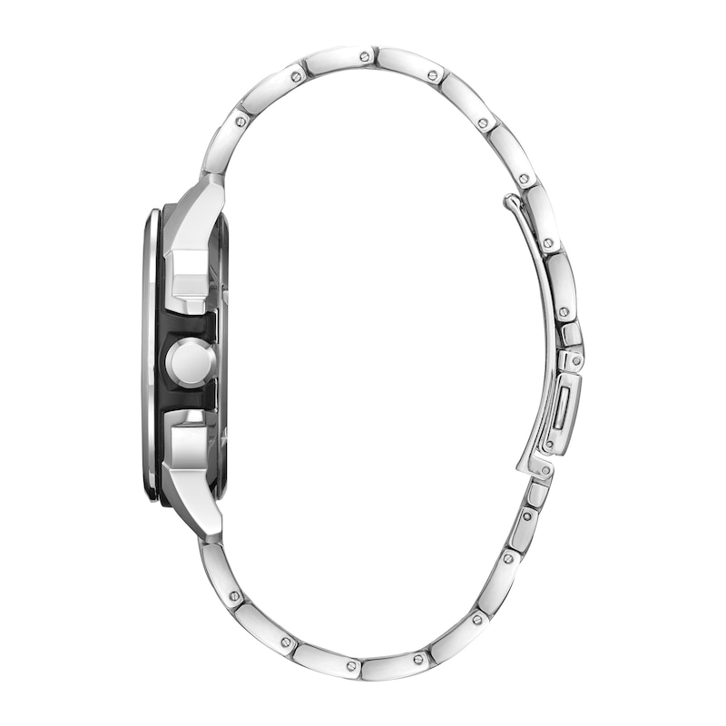 Main Image 2 of Citizen Avengers Men's Watch AW1651-52W