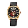 Thumbnail Image 1 of Citizen Tony Stark Men's Watch BM6992-09W