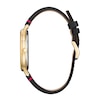 Thumbnail Image 2 of Citizen Tony Stark Men's Watch BM6992-09W