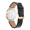 Thumbnail Image 3 of Citizen Tony Stark Men's Watch BM6992-09W