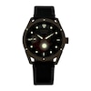 Thumbnail Image 4 of Citizen Tony Stark Men's Watch BM6992-09W