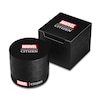 Thumbnail Image 5 of Citizen Tony Stark Men's Watch BM6992-09W