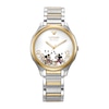 Thumbnail Image 1 of Citizen Disney Women's Watch EM0754-59W