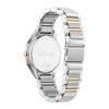 Thumbnail Image 2 of Citizen Disney Women's Watch EM0754-59W