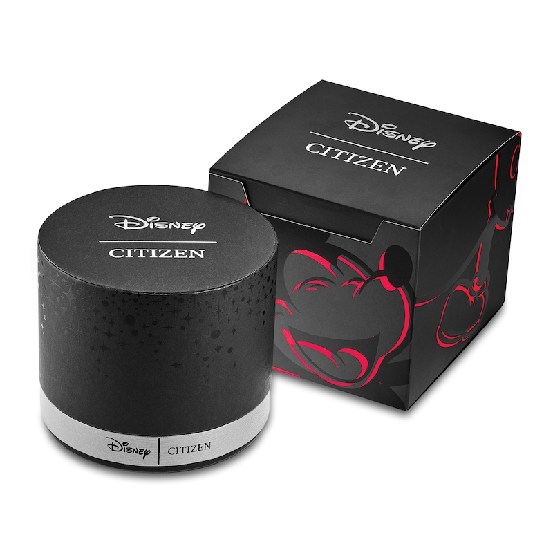 Main Image 3 of Citizen Disney Women's Watch EM0754-59W