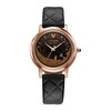 Thumbnail Image 1 of Citizen Mickey Mouse Women's Watch FE6098-08W