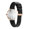 Thumbnail Image 3 of Citizen Mickey Mouse Women's Watch FE6098-08W