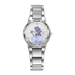 Citizen Snow White Women's Watch GA1070-53W