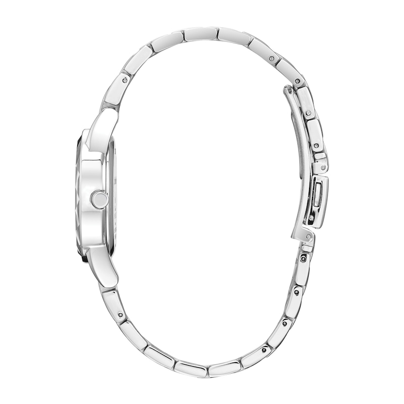 Main Image 2 of Citizen Snow White Women's Watch GA1070-53W