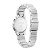 Thumbnail Image 3 of Citizen Snow White Women's Watch GA1070-53W
