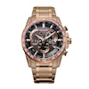 Thumbnail Image 1 of Citizen PCAT Men's Watch CB5896-54X