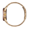 Thumbnail Image 2 of Citizen PCAT Men's Watch CB5896-54X