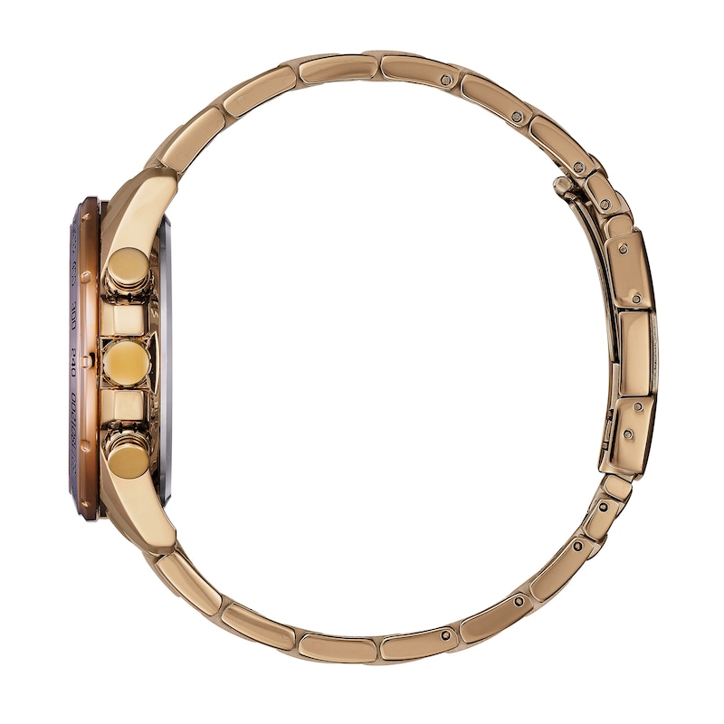 Main Image 2 of Citizen PCAT Men's Watch CB5896-54X