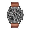 Thumbnail Image 1 of Citizen Drive Men's Watch AT2447-01E