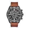 Thumbnail Image 0 of Citizen Drive Men's Watch AT2447-01E