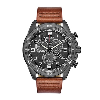 Citizen Drive 45mm Men's Watch AT2447-01E