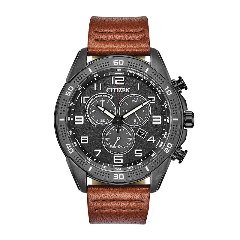 Main Image 1 of Citizen Drive Men's Watch AT2447-01E