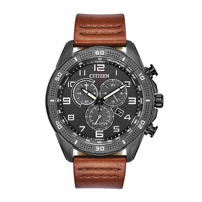 Citizen Drive Men's Watch AT2447-01E