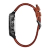 Thumbnail Image 2 of Citizen Drive Men's Watch AT2447-01E