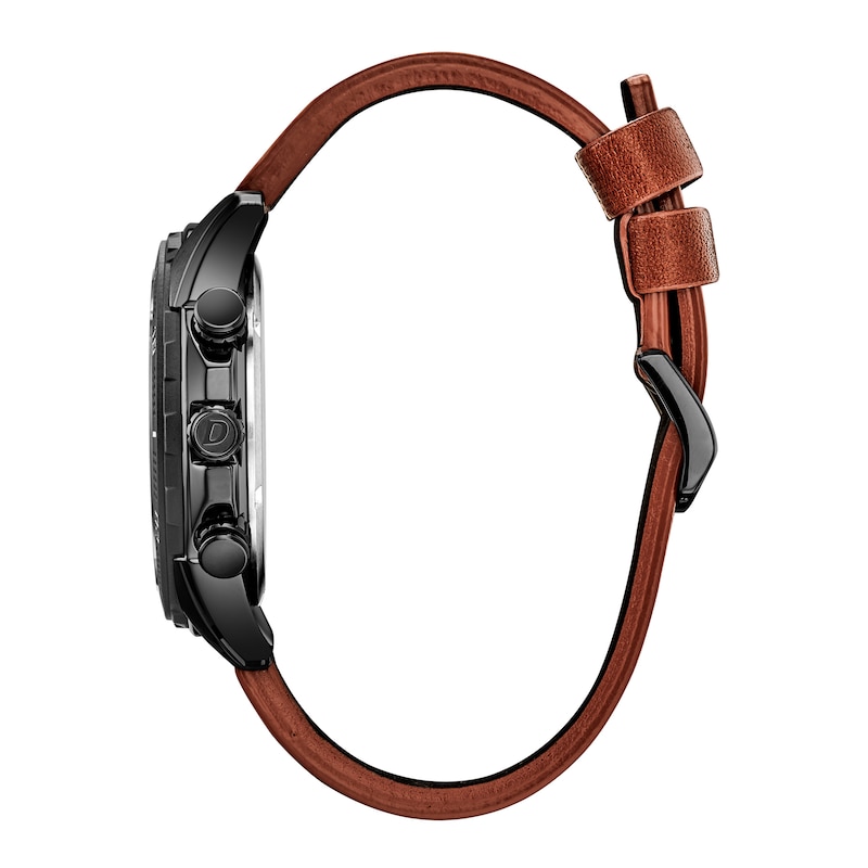 Main Image 2 of Citizen Drive Men's Watch AT2447-01E