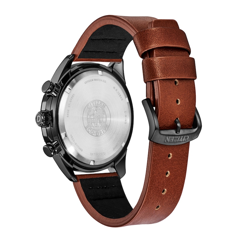 Main Image 3 of Citizen Drive Men's Watch AT2447-01E