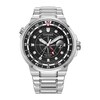 Thumbnail Image 1 of Citizen Endeavor Men's Watch BJ7140-53E