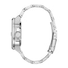Thumbnail Image 2 of Citizen Endeavor Men's Watch BJ7140-53E