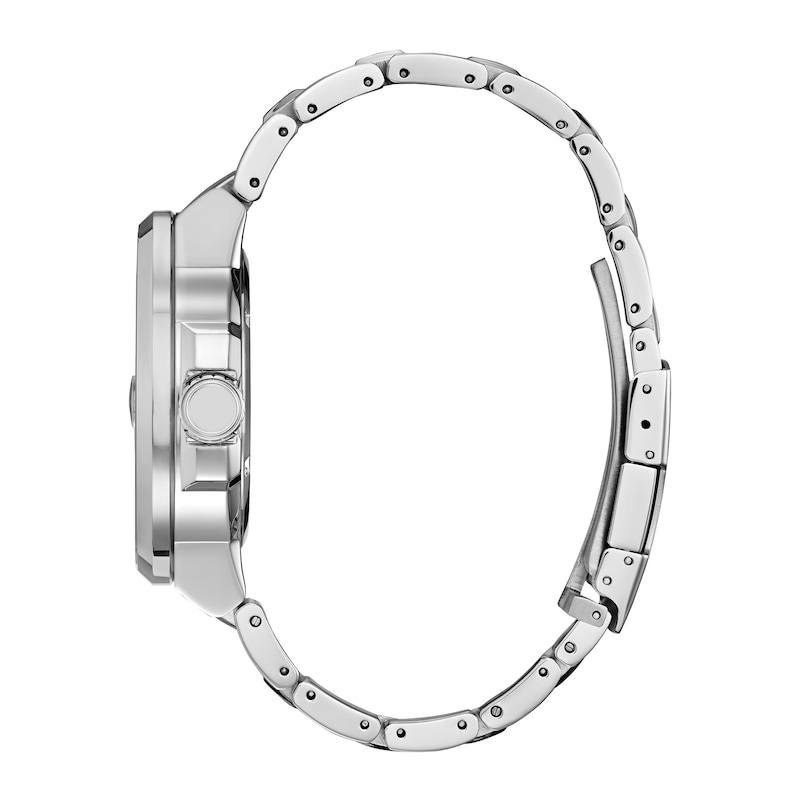 Main Image 2 of Citizen Endeavor Men's Watch BJ7140-53E