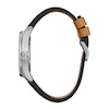 Thumbnail Image 2 of Citizen Brycen Men's Watch BM8560-02X