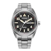 Thumbnail Image 1 of Citizen Brycen Men's Watch BM8560-53E