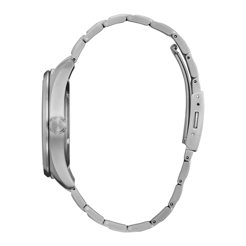 Main Image 2 of Citizen Brycen Men's Watch BM8560-53E