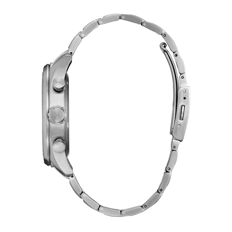 Main Image 2 of Citizen Brycen Men's Chronograph Watch AT2480­57L