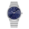 Thumbnail Image 1 of Citizen Axiom Men's Watch BM7580-51L