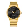 Thumbnail Image 1 of Citizen Axiom Men's Watch BM7582-56E