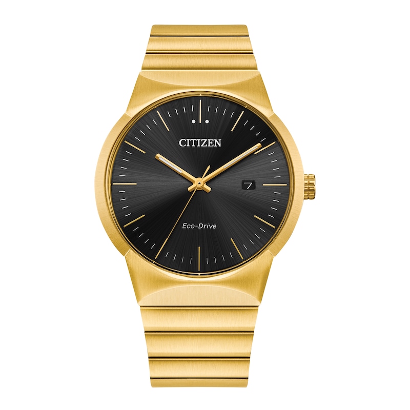 Main Image 1 of Citizen Axiom Men's Watch BM7582-56E
