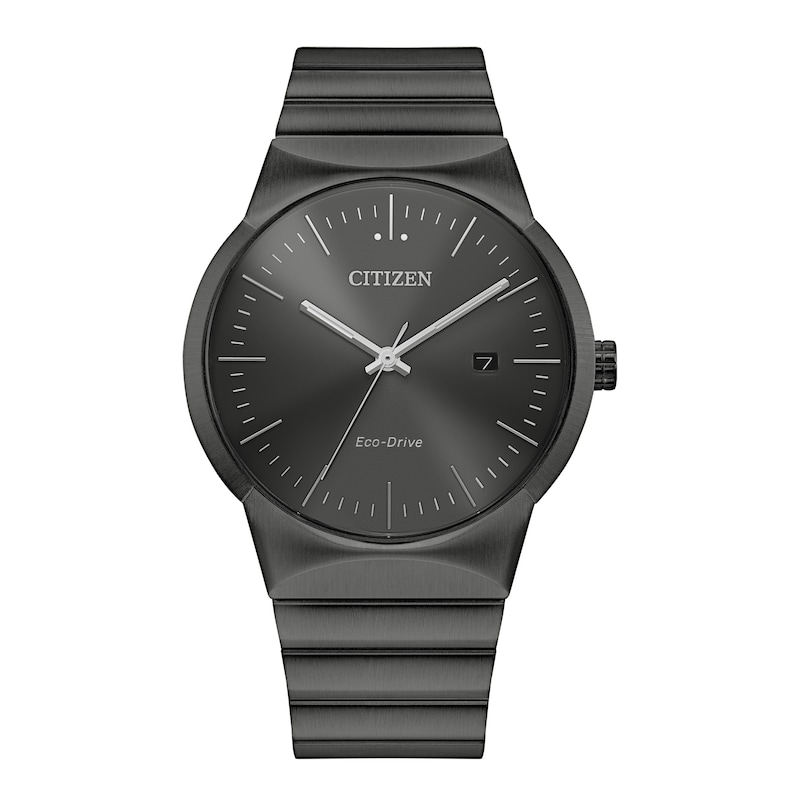 Main Image 1 of Citizen Axiom Men's Watch BM7587-52H