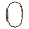 Thumbnail Image 2 of Citizen Axiom Men's Watch BM7587-52H