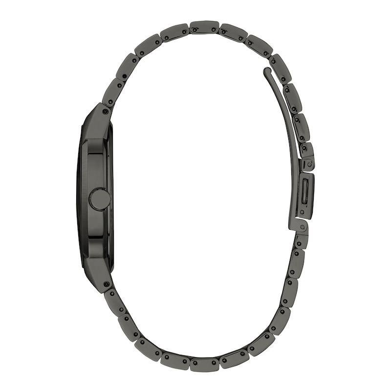 Main Image 2 of Citizen Axiom Men's Watch BM7587-52H