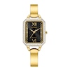 Thumbnail Image 1 of Citizen Crystal Women's Watch EM0982­54E