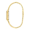 Thumbnail Image 2 of Citizen Crystal Women's Watch EM0982­54E
