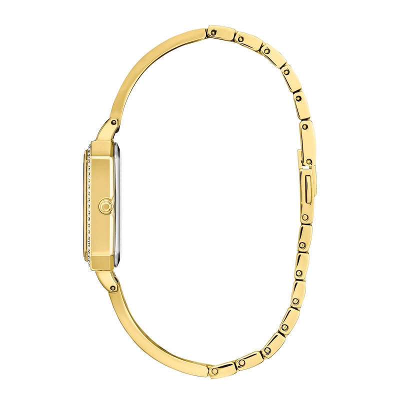 Main Image 2 of Citizen Crystal Women's Watch EM0982­54E
