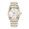 Thumbnail Image 1 of Citizen Corso Men's Watch BM7334-58B