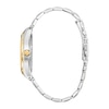 Thumbnail Image 2 of Citizen Corso Men's Watch BM7334-58B