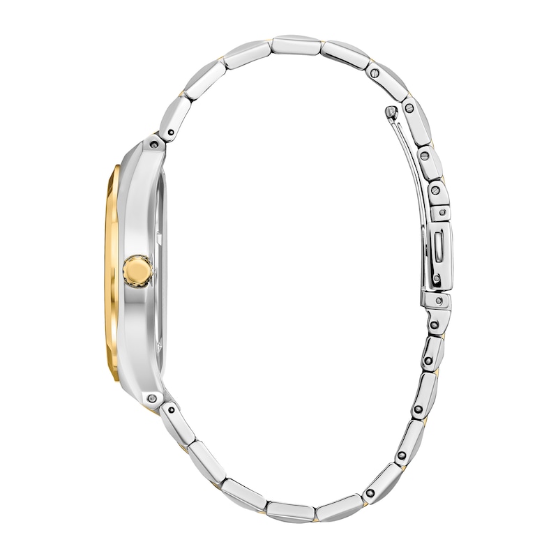 Main Image 2 of Citizen Corso Men's Watch BM7334-58B