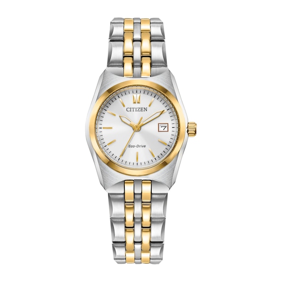 Citizen Corso Women's Watch Ew2299-50A