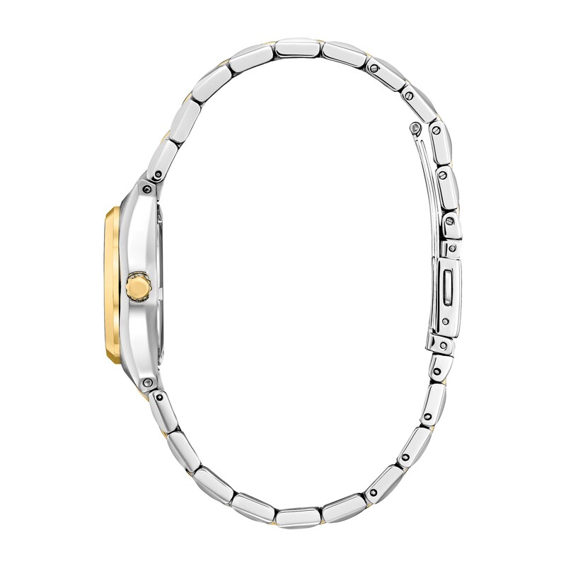 Citizen Corso Women's Watch EW2299-50A